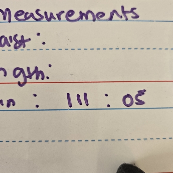 Fossil  (Folded) Red Leather Bi-Fold Passport Wallet Patent Leather Women - Picture 12 of 12